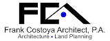 Frank Costoya Architect P.A.