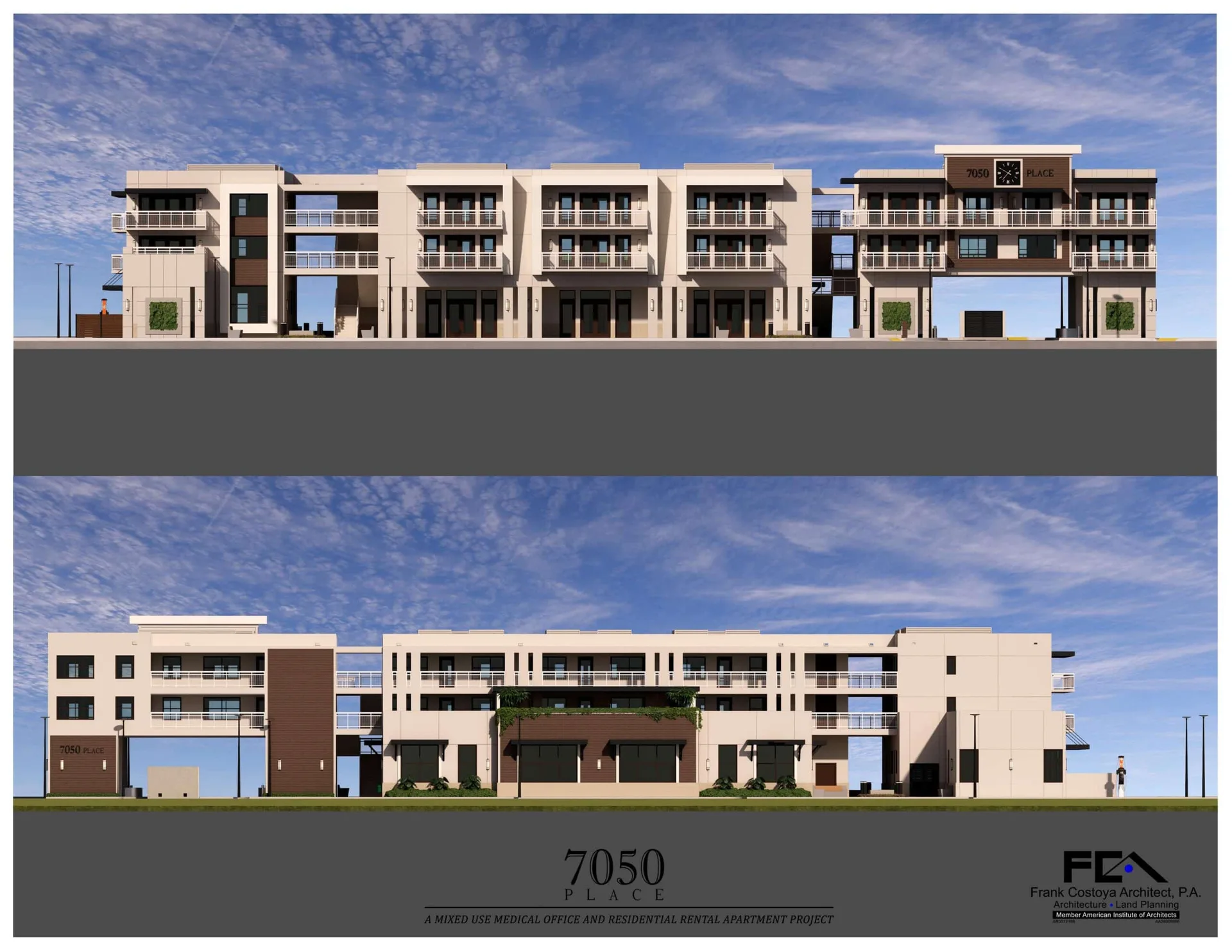 7050 Place — image 2