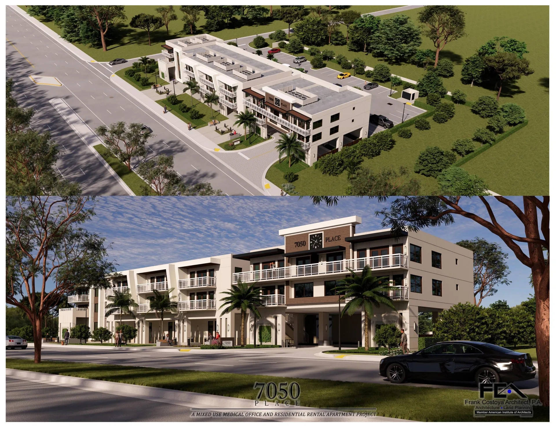 7050 Place — image 4