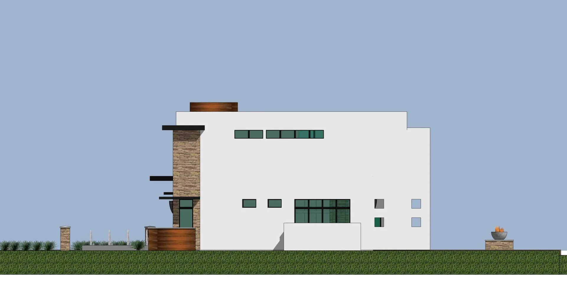 Casa Gondola — image 2