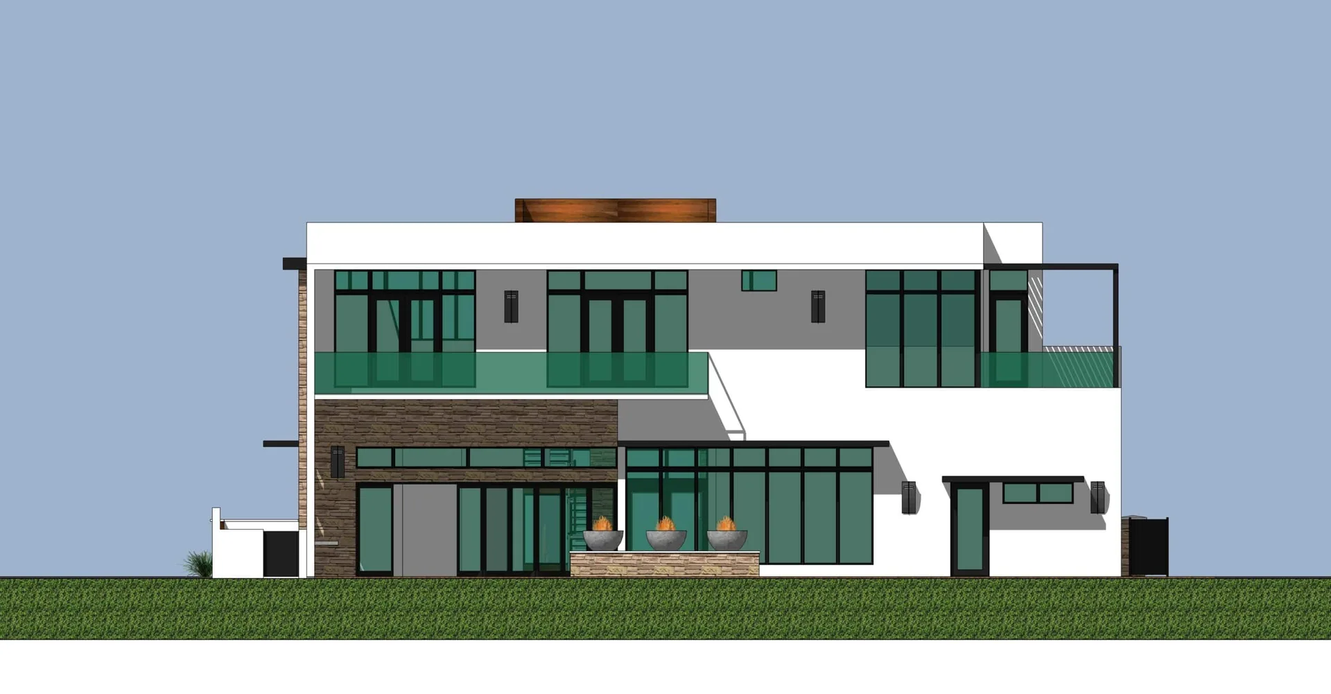 Casa Gondola — image 3