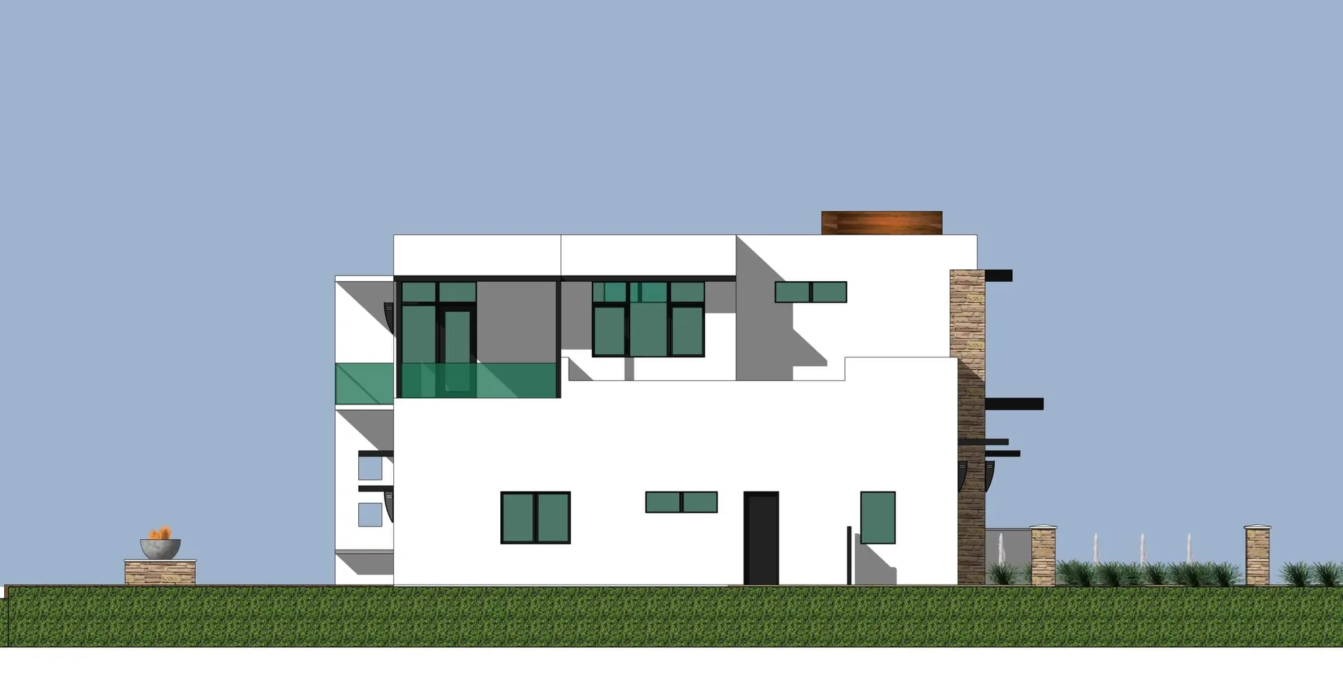 Casa Gondola — image 5