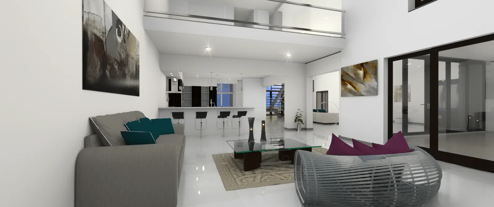 Casa Grande — image 1