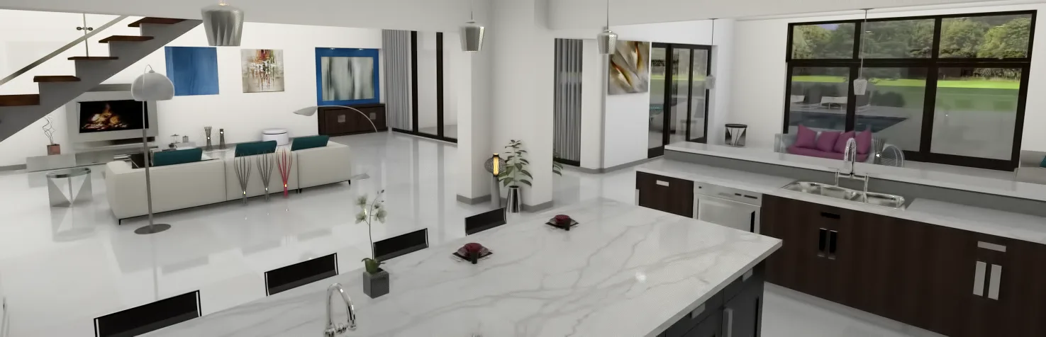 Casa Grande — image 2