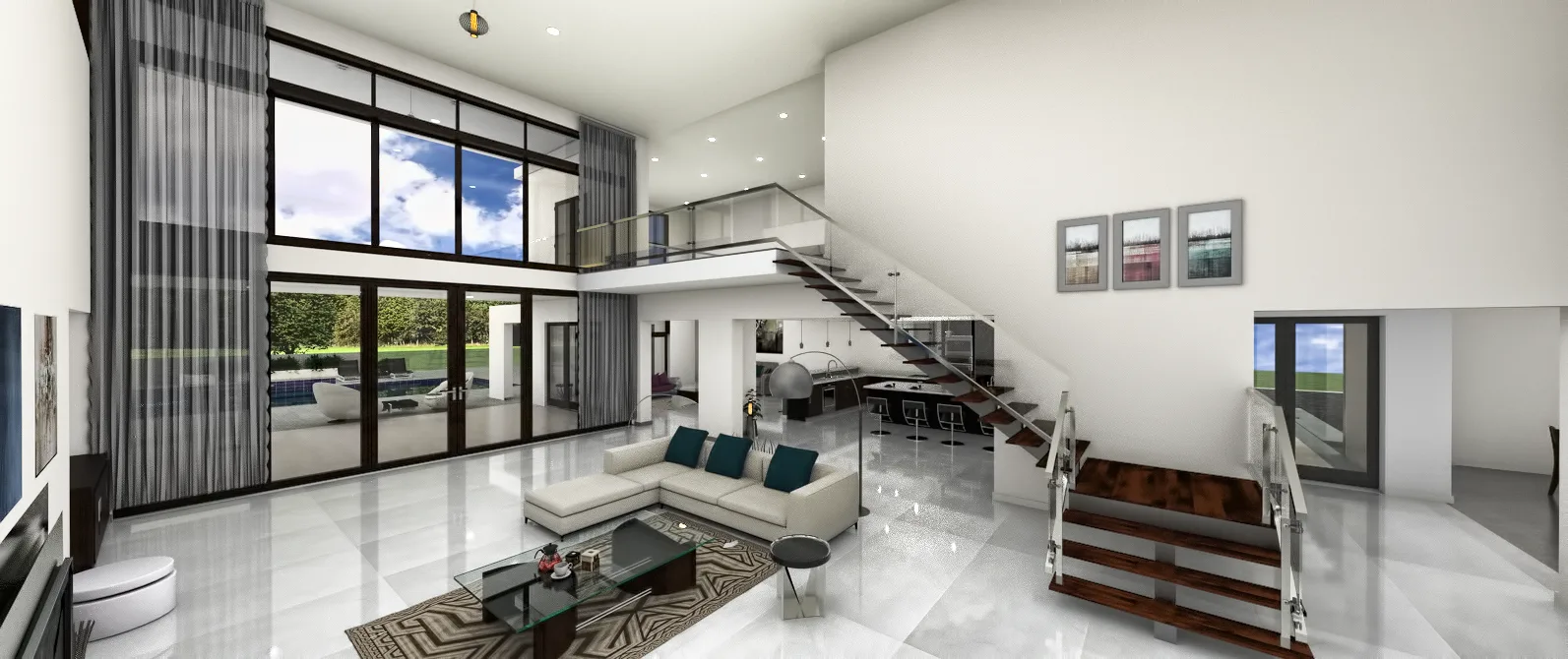 Casa Grande — image 3