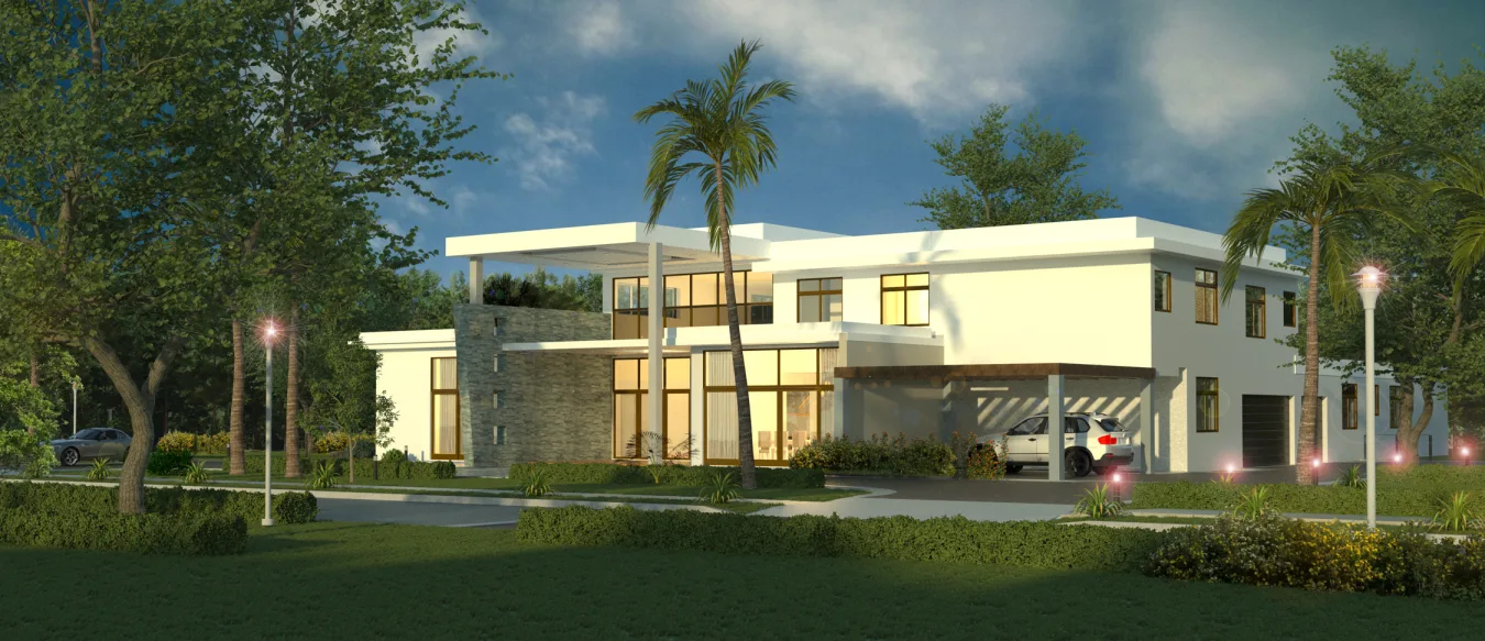 Casa Grande — image 4