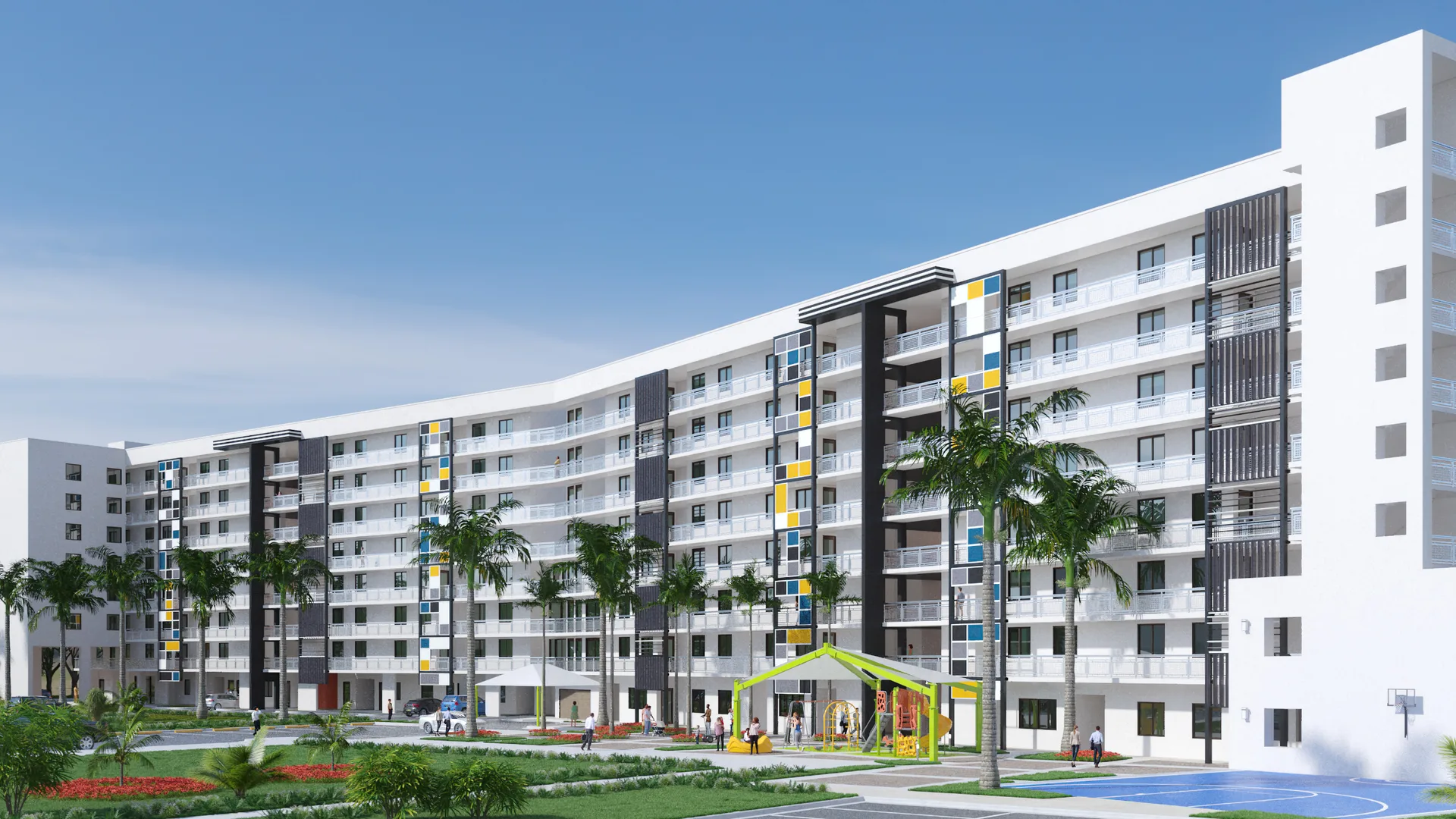 Edison Place — image 2