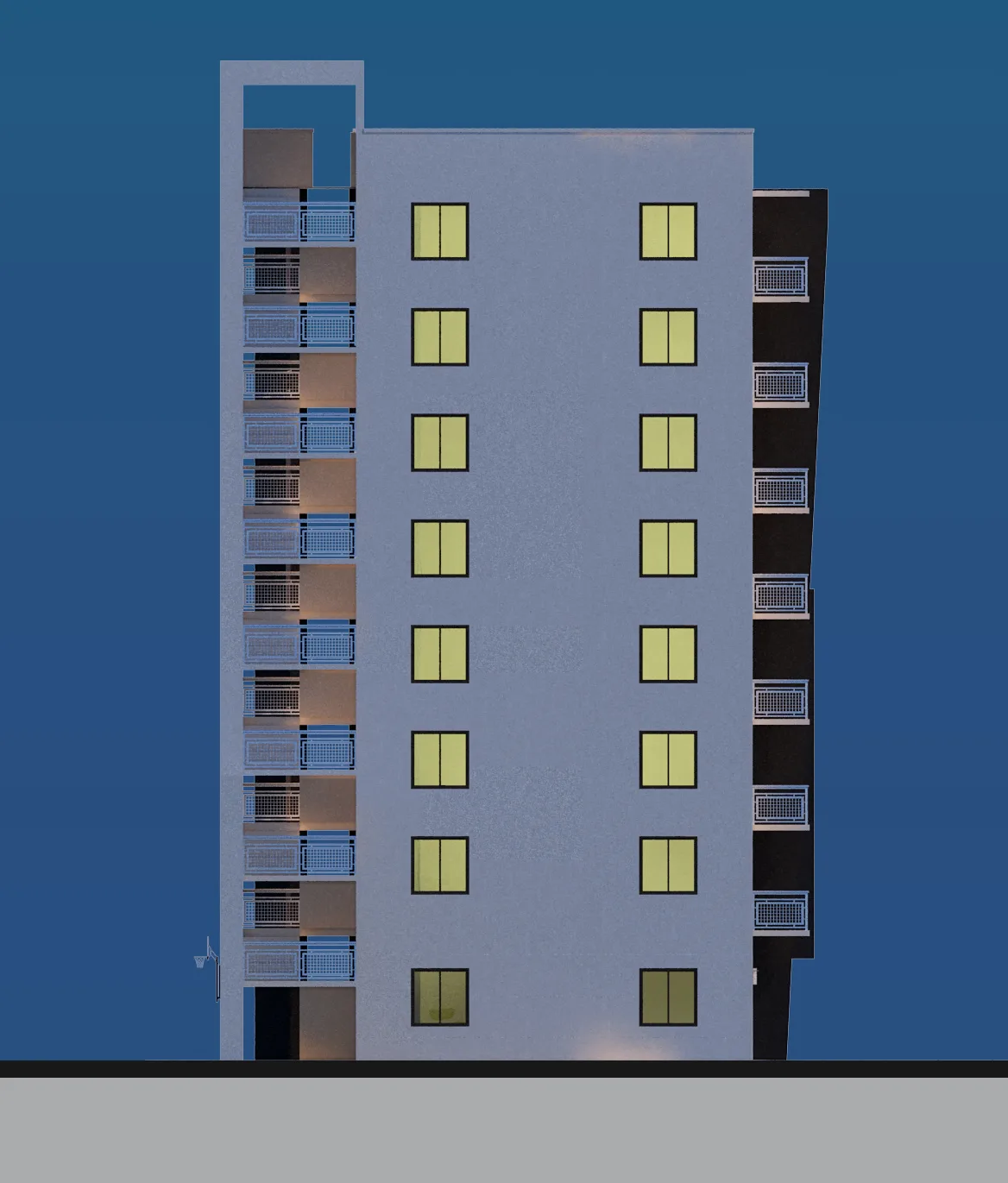 Edison Place — image 6