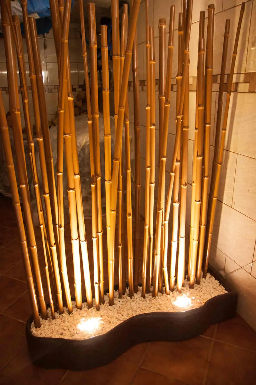 Jain Residence — image 3