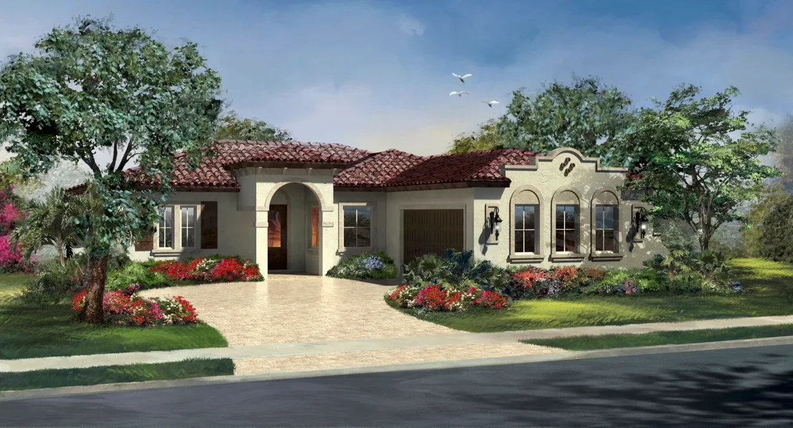 Taralyne — image 1