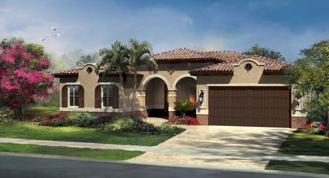 Taralyne — image 2