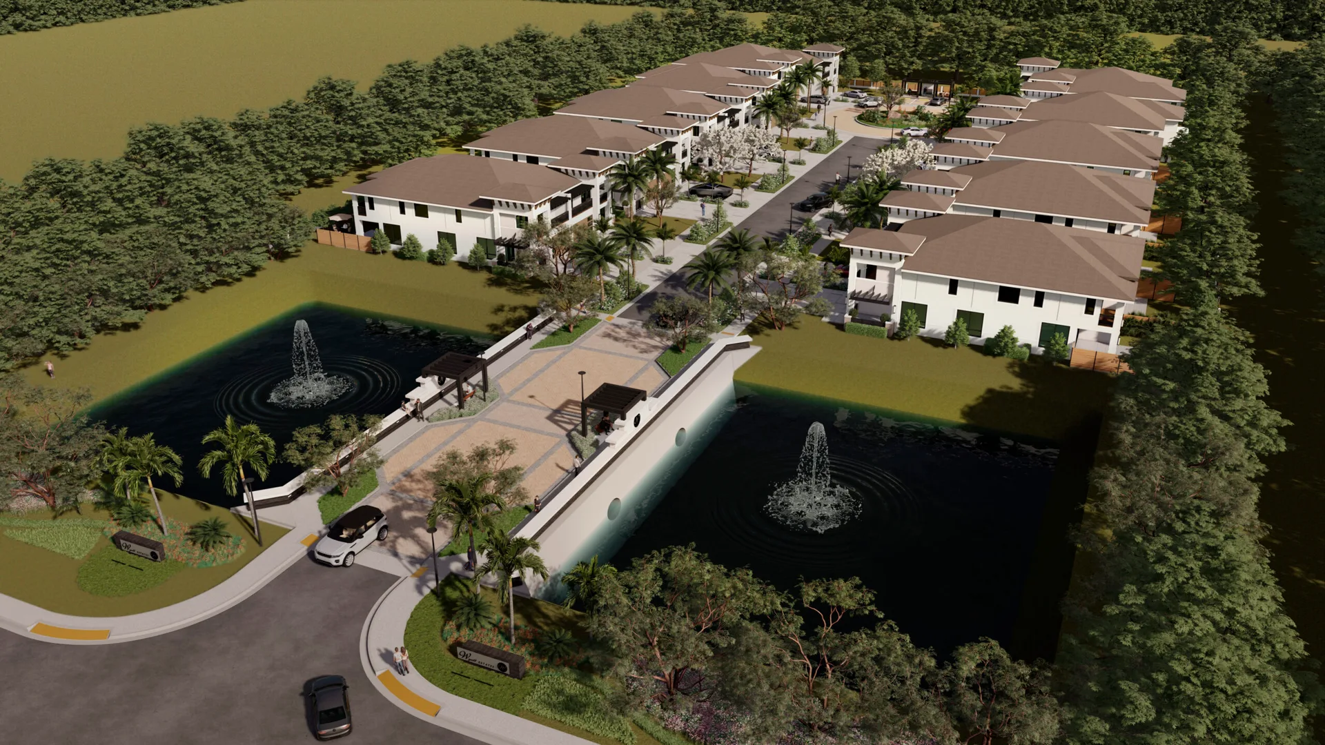 Wyatt Estates — image 3