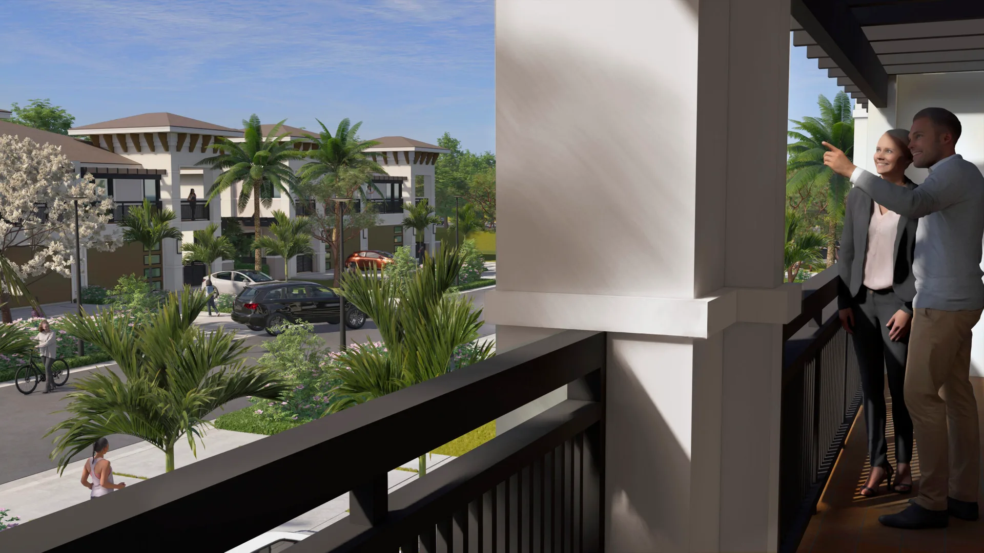 Wyatt Estates — image 5